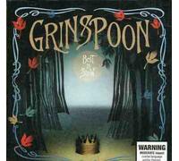 Best in Show-Best of Grinspoon by Grinspoon (2006-01-25)