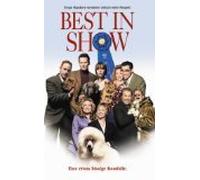 Best in Show [Reino Unido] [VHS]