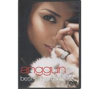 Best Karaoke - Volume 2 [Francia] [DVD]