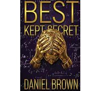 Best Kept Secret