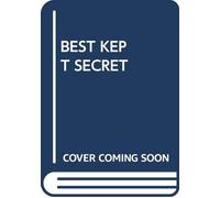 Best Kept Secret