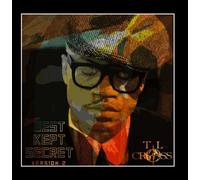 Best Kept Secret (Version 2)