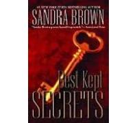 Best Kept Secrets