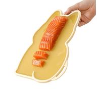 Best Kitchen Cutting Board, Wooden Cutting Board, sin deslizamiento, Cutting Board, Junta de Cutting, Junta de Cutting Large Kitchen Cutting Board, Dishwasher Safe for Cutting Board