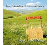 Best Laid Plans