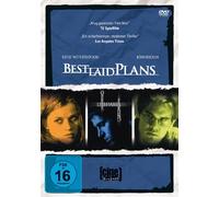 Best Laid Plans [Alemania] [DVD]