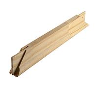 BEST Light Duty Stretcher Bar 25 inch