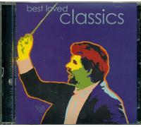 Best Loved Classics