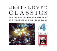 Best Loved Classics Vol. 4
