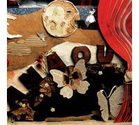 Best Loved Goodnight (CD) The All New Adventures (Importación USA)