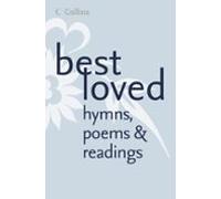 Best Loved Hymns And Readings (ebook)