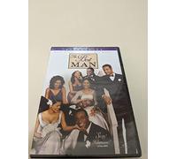 Best Man, The/07152/61020715 [USA] [DVD]