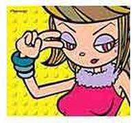 Best Max-Power of New Animatio