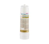 BWT FS22I01A00 Cartucho de Repuesto de mineralizador de magnesio Premium, Blanco