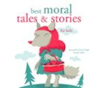 Best Moral Tales and Stories
