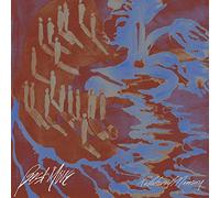 Best Move - Relational Memory [Vinilo]