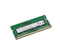 Best Notebooks Mavark SK Hynix HMAA2GS6CJR8N-XN 16GB DDR4 3200 PC4-3200AA-SA2-12 para XPS 9700 9500 X1 Carbon Extreme Gen 3 Alienware 51M R2 Asus Laptop (16GB DDR4 PC4-3200AA)