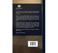 Best O' Luck how a Fighting Kentuckian Won the Thanks of Britain's King