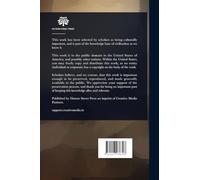 Best O' Luck how a Fighting Kentuckian Won the Thanks of Britain's King