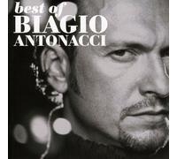 Best of 1989-2000 by Biagio Antonacci (2008-07-22)