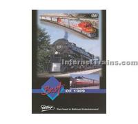 Best of 1989 - Pentrex