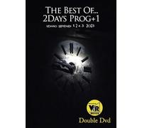 BEST OF 2 DAYS PROG 2023