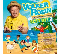 Best of! 2: Die Party geht weiter