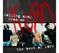 Korn - Best Of [2 CD]