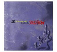Skid Row – Best Of