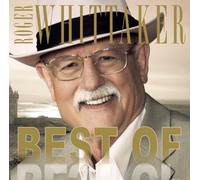 Roger Whittaker – Best of – CD – Sony Music