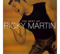 Best of