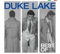 Best Of