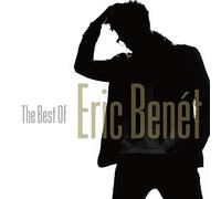 Best Of
