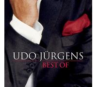 Jürgens,Udo - Best of