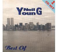 Best Of