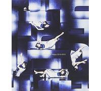 Best of 2010-2015 [Bonus Dvd]
