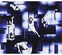 Best of 2010-2015 [CD/Blu-Ray]