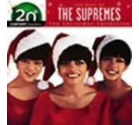 Best of 20th Century:Christmas