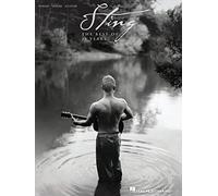 BEST OF 25 YEARS PVG STING: The Best of 25 Years