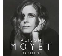 Best of: 25 Years Revisited