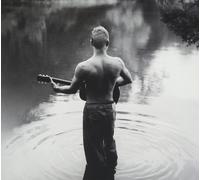 Best of 25 Years the (CD) Sting (Importación USA)