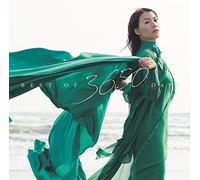 BEST OF 3650 DAYS (特典なし)