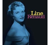 Best of – 3 CDs – Parlophone