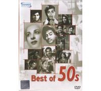 Best Of 50s: 26 Classic Bollywood Hindi Songs