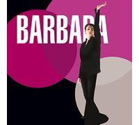 Barbara – Best of 70 – Mercury