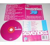 Best of 70's