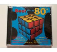 Best of 80's