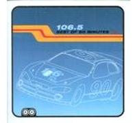 BEST OF 90 MINUTES -