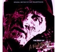 Best of a Nightmare on Elm Str