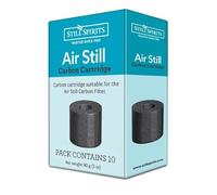 Best of ABBA (South Korea Edition)